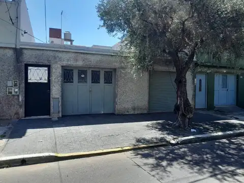 PH en Venta en Lomas del Mirador, Partido de La Matanza