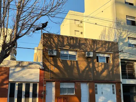 PH en Venta en La Plata, Partido de La Plata