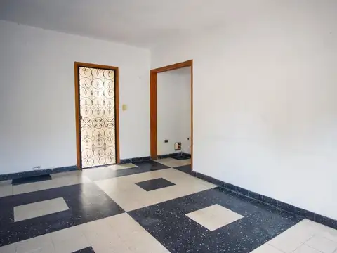 PH en Venta en Haedo Sur, Haedo