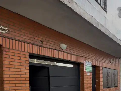 PH en Venta en Lomas del Mirador, Partido de La Matanza