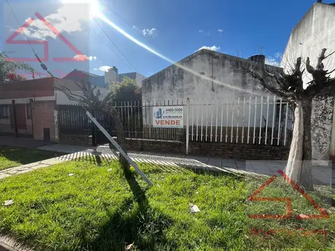PH en Venta en Lomas del Mirador, Partido de La Matanza