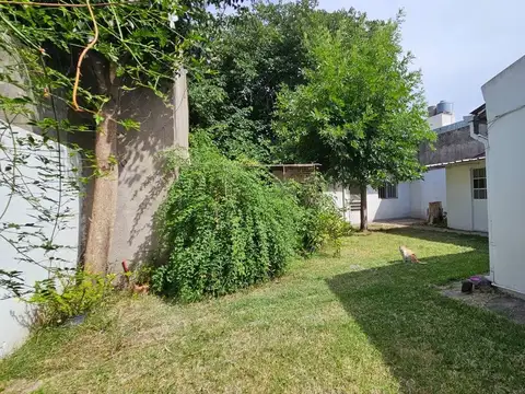 PH en Venta en Villa Luzuriaga, Partido de La Matanza