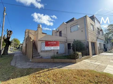 PH en Venta en Villa Ballester, Partido de General San Martín