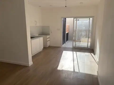 PH en Venta en La Plata, Partido de La Plata