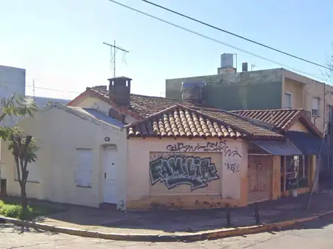 PH en Venta en Munro, Partido de Vicente López
