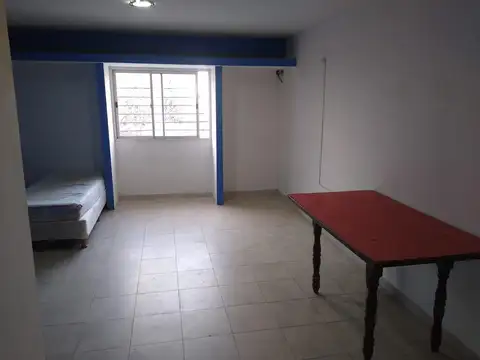 Departamento en Alquiler en Morón Sur, Morón