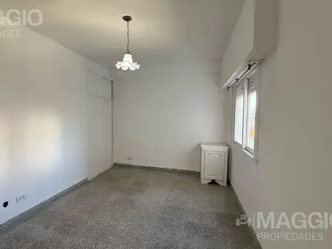 Departamento en Alquiler en Ramos Mejía Sur, Ramos Mejía