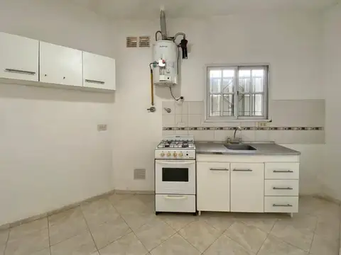 Departamento en Alquiler en Merlo, Partido de Merlo