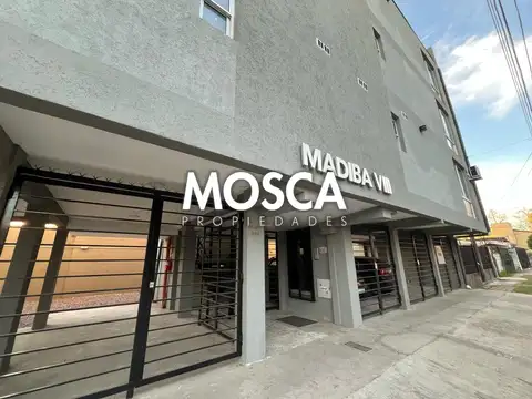Departamento en Alquiler en Moreno, Partido de Moreno