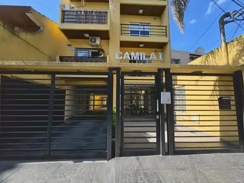 Departamento en Alquiler en Martín Coronado, Partido de Tres de Febrero