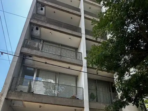 Departamento en Alquiler en La Plata, Partido de La Plata