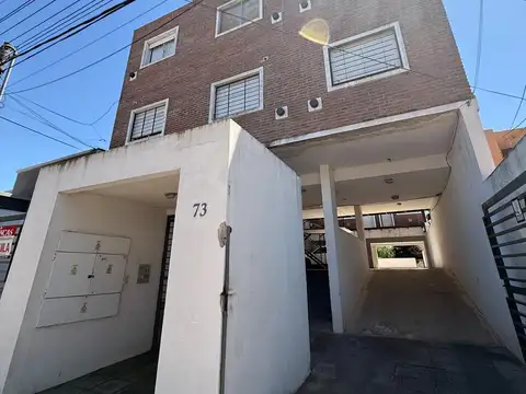 Departamento en Alquiler en San Nicolás de los Arroyos, Partido de San Nicolás