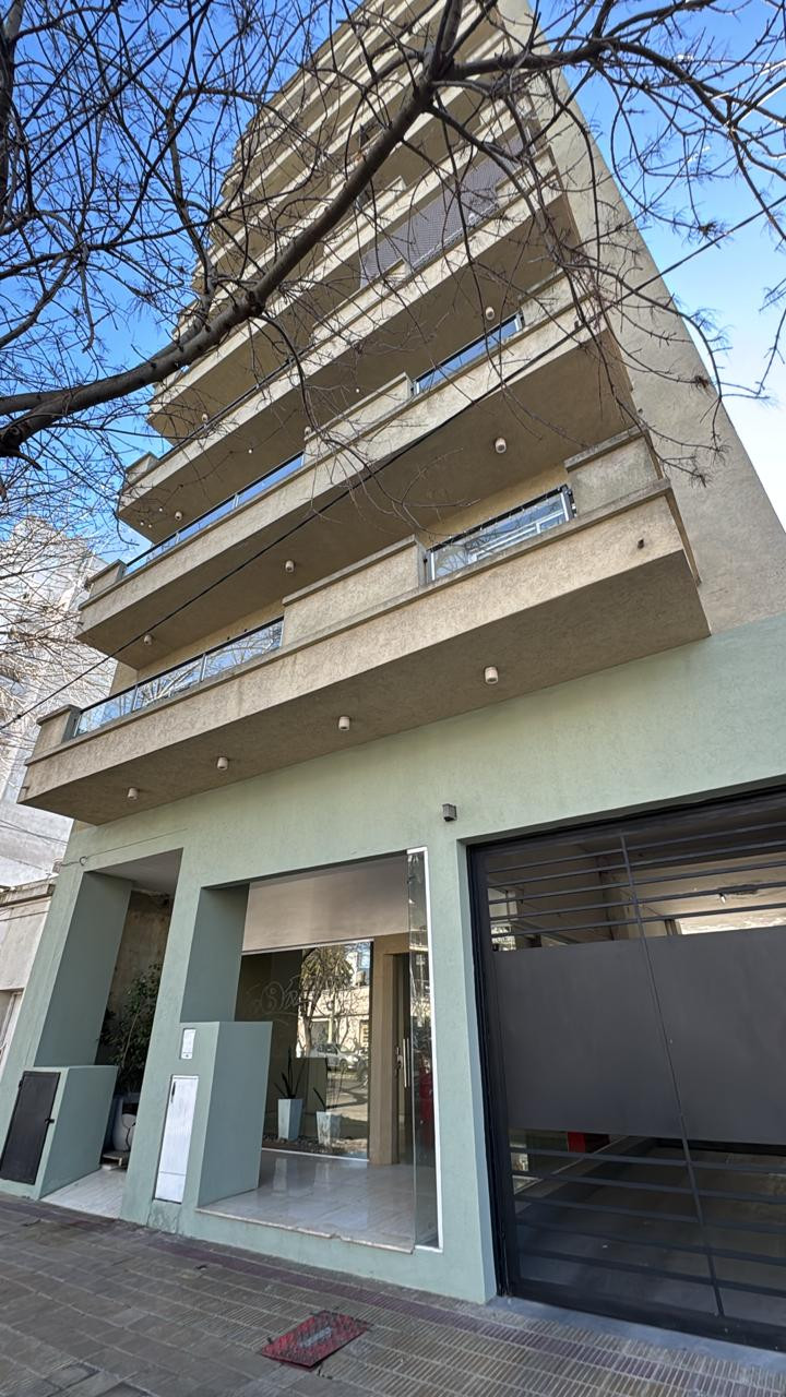 Departamento en Alquiler en La Plata, Partido de La Plata