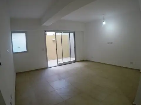 Departamento en Alquiler en Ciudad Madero, Partido de La Matanza