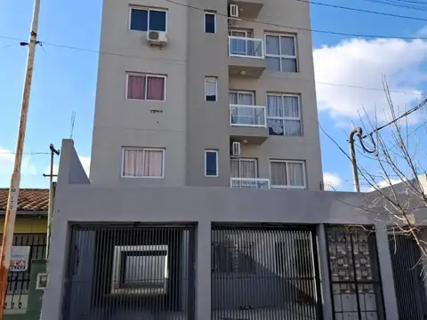 Departamento en Alquiler en Ciudad Madero, Partido de La Matanza