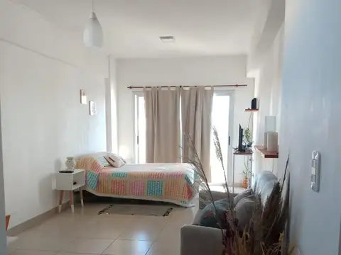 Departamento en Alquiler en La Plata, Partido de La Plata