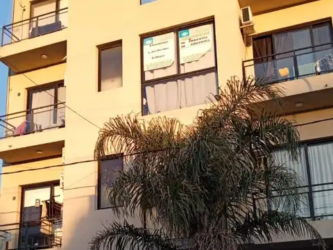 Departamento en Alquiler en Villa Luzuriaga, Partido de La Matanza