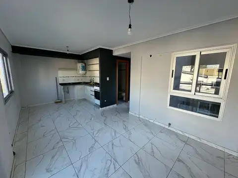 Departamento en Alquiler en Morón, Partido de Morón