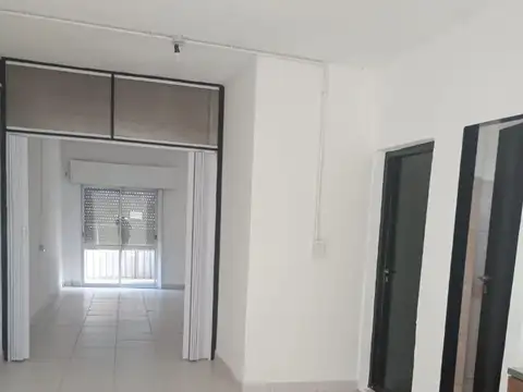 Departamento en Alquiler en Loma Hermosa, Partido de Tres de Febrero