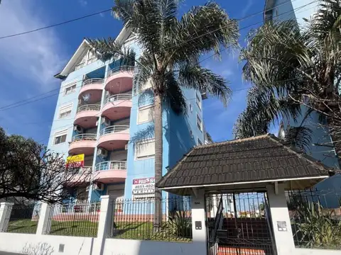 Departamento en Alquiler en San Justo, Partido de La Matanza