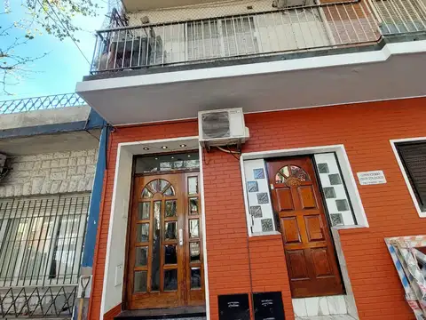 Departamento en Alquiler en Centro, General San Martín