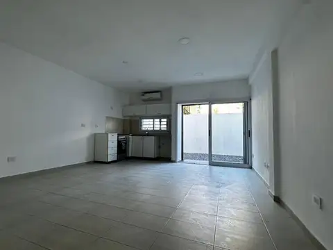 Departamento en Alquiler en La Plata, Partido de La Plata