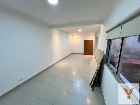 Departamento en Alquiler en Mar del Plata, Partido de General Pueyrredón
