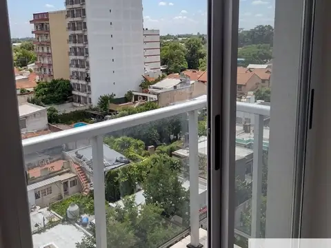 Departamento en Alquiler en San Miguel, Partido de San Miguel