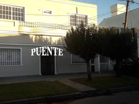 Departamento en Alquiler en Temperley, Partido de Lomas de Zamora