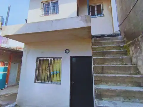 Departamento en Alquiler en José León Suárez, Partido de General San Martín