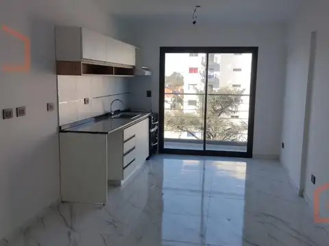 Departamento en Alquiler en Morón, Partido de Morón