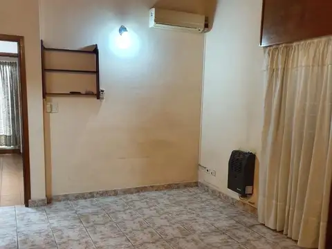 Departamento en Alquiler en Villa de Mayo, Partido de Malvinas Argentinas