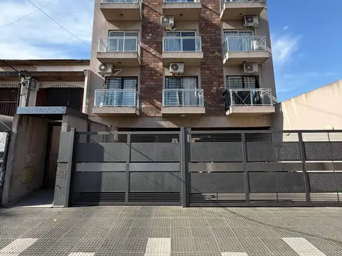 Departamento en Alquiler en Villa Luzuriaga, Partido de La Matanza