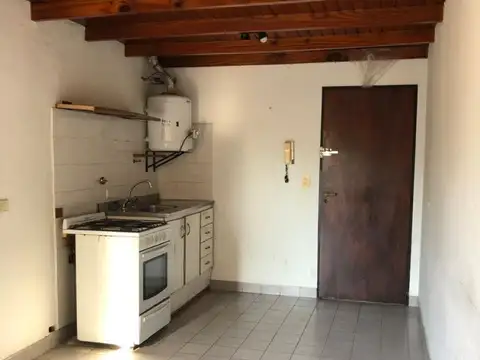 Departamento en Alquiler en Victoria, Partido de San Fernando