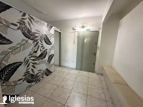 Departamento en Alquiler en Tapiales, Partido de La Matanza