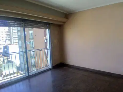 Departamento en Alquiler en Lanús Oeste, Lanús
