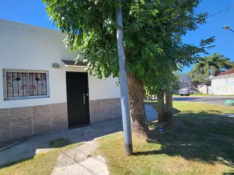 Departamento en Alquiler en Rincón de Milberg, Partido de Tigre