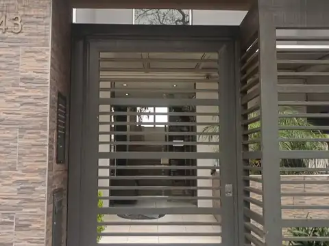 Departamento en Alquiler en Morón Norte, Morón