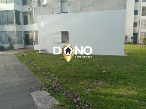 Departamento en Alquiler en Quilmes Oeste, Partido de Quilmes