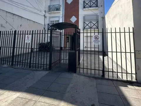 Departamento en Alquiler en Munro, Partido de Vicente López