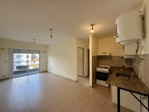 Departamento en Alquiler en Morón Norte, Morón