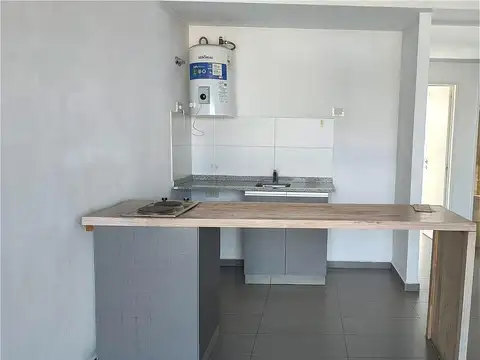 Departamento en Alquiler en Belén de Escobar, Partido de Escobar