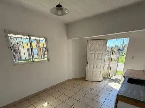 Departamento en Alquiler en Capilla del Señor, Partido de Exaltación de la Cruz