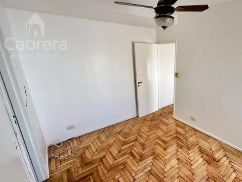 Departamento en Alquiler en La Plata, Partido de La Plata