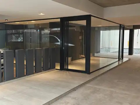 Departamento en Alquiler en Morón, Partido de Morón