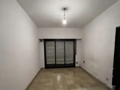 Departamento en Alquiler en José Clemente Paz, Partido de José C. Paz