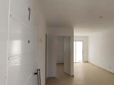Departamento en Alquiler en El Talar, Partido de Tigre