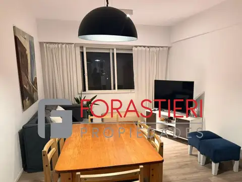Departamento en Alquiler en Victoria, Partido de San Fernando