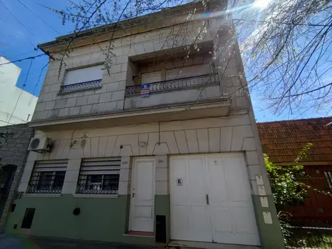 Departamento en Alquiler en La Plata, Partido de La Plata