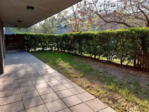 Departamento en Alquiler en Bosque Alto, Countries y Barrios Cerrados en Pilar